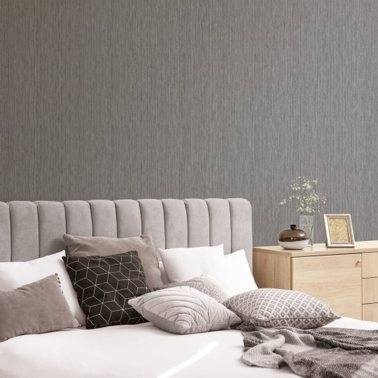 Galerie G67686 Special FX 2 - tapeta w prążki