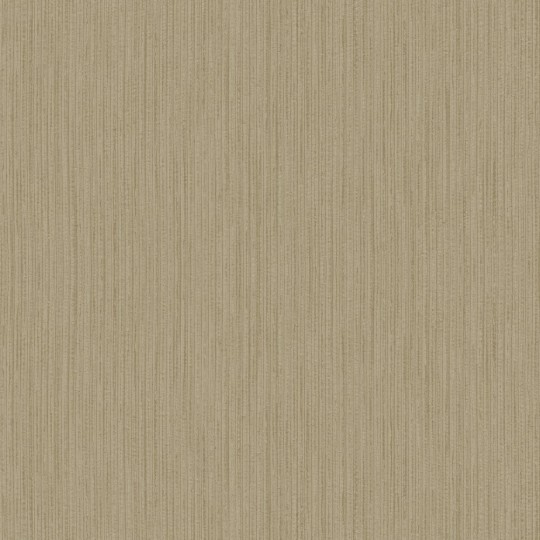 Galerie G67688 Special FX 2 - tapeta w prążki