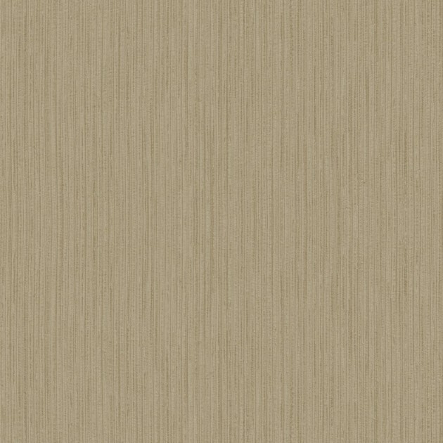 Galerie G67688 Special FX 2 - tapeta w prążki