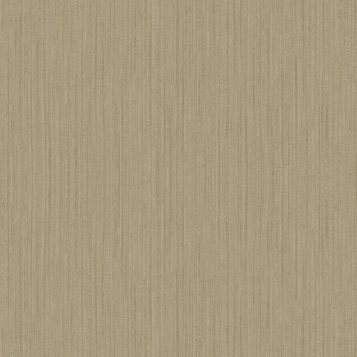 5bd2b392648c28ca09a718cfd2ff8031