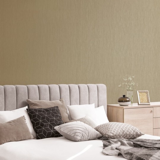 Galerie G67688 Special FX 2 - tapeta w prążki