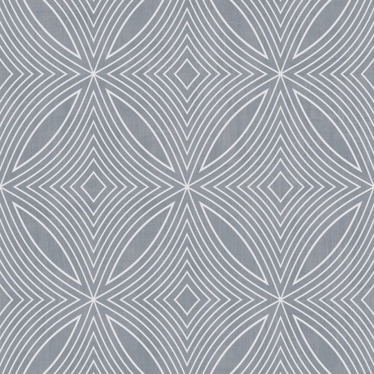 Galerie G67721 Special FX 2 - tapeta w geometryczny ornament