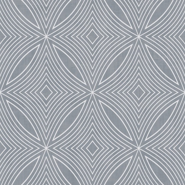 Galerie G67721 Special FX 2 - tapeta w geometryczny ornament
