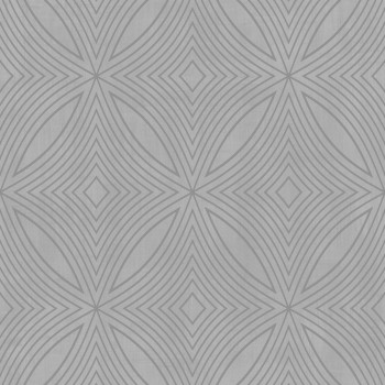eff57a2d0ba711c591801f308d1a033b