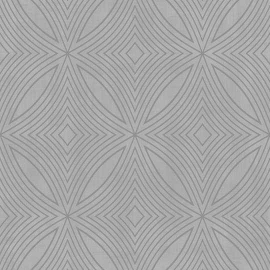 Galerie G67722 Special FX 2 - tapeta w geometryczny ornament