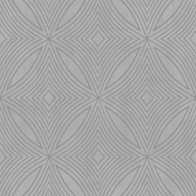 Galerie G67722 Special FX 2 - tapeta w geometryczny ornament