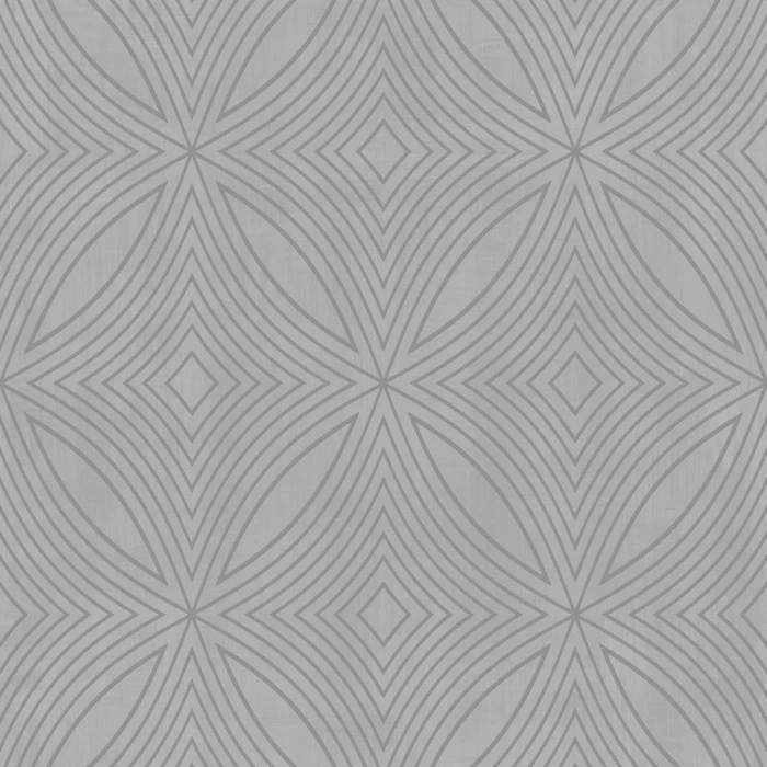 eff57a2d0ba711c591801f308d1a033b