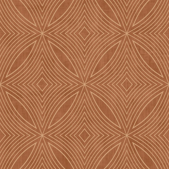 2a3607cb504b816331a7b5b6748178f5