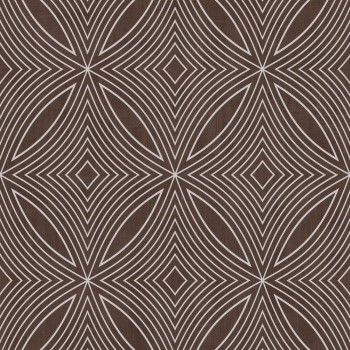 d22144b95be9482f72f434bb6afa321a