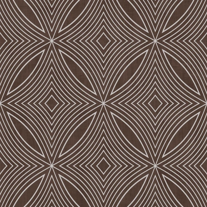 d22144b95be9482f72f434bb6afa321a