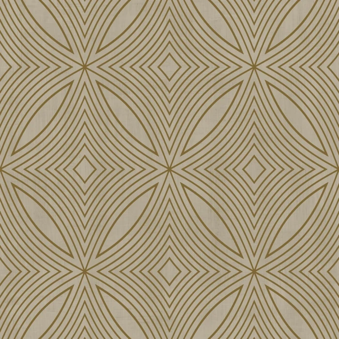 f1fc1e1c7b6cabfb083a9714ca69189f