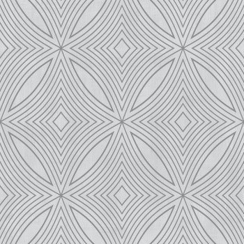 2dc4834e85121524df279ab03c778a0b