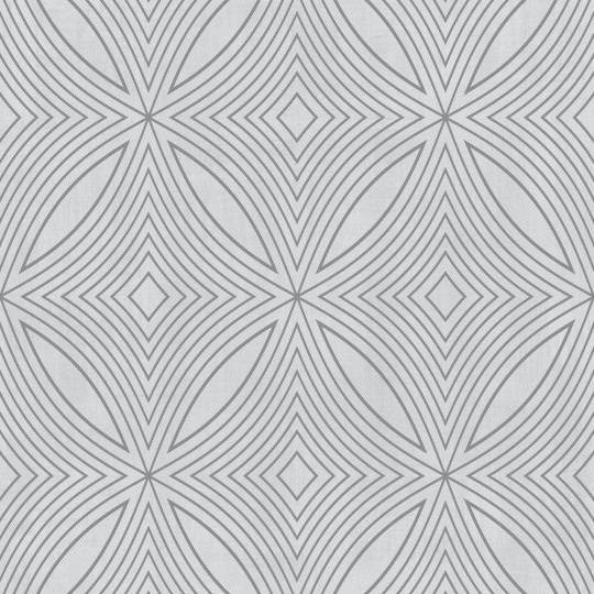 Galerie G67731 Special FX 2 - tapeta w geometryczny ornament