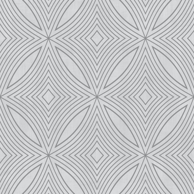 Galerie G67731 Special FX 2 - tapeta w geometryczny ornament