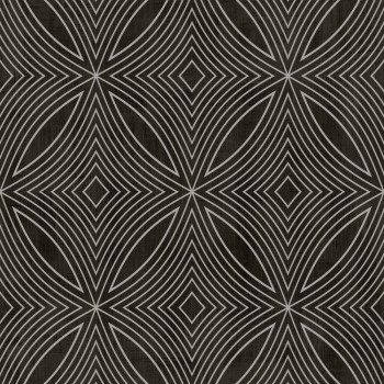 d3984701a695fb4f1a8618fb77ca0814