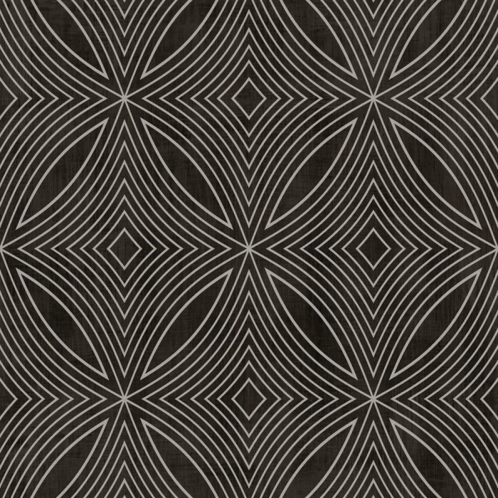 d3984701a695fb4f1a8618fb77ca0814