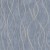 7e13ff6f36729b6aad8e1edd4e6649fc