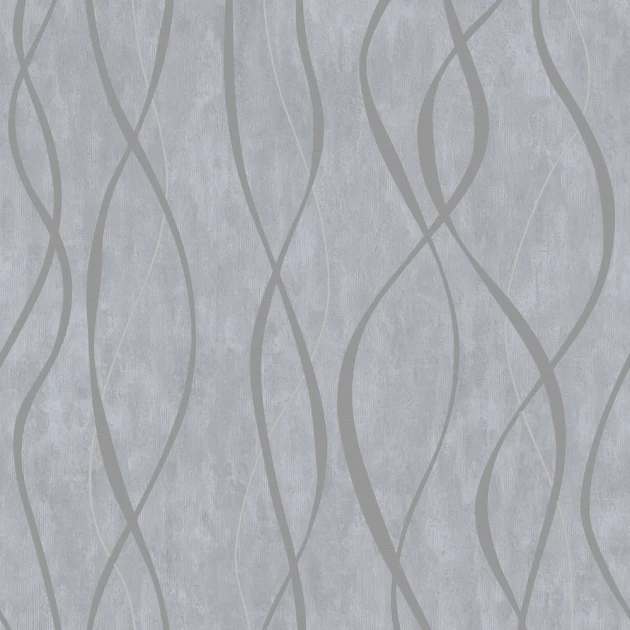 Galerie G67733 Special FX 2 - tapeta w falujące linie