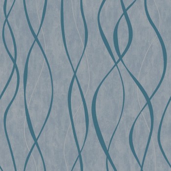 4c98dc9bf17e7887dced56a10000d016