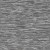 71c822d3cafa88dab3c5927396584d4b