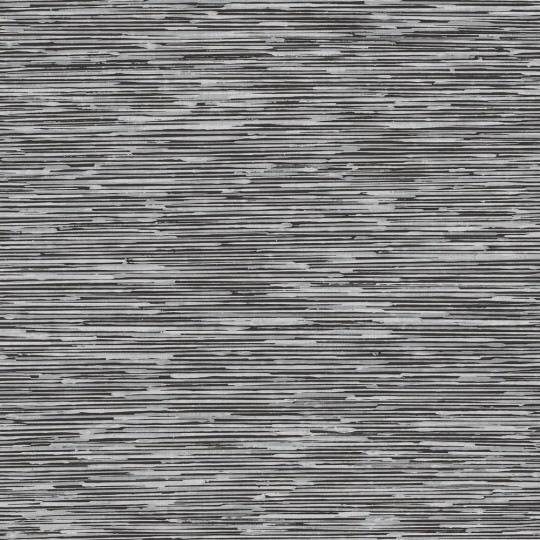 Galerie G56584 Texstyle - tapeta w cieniowane linie