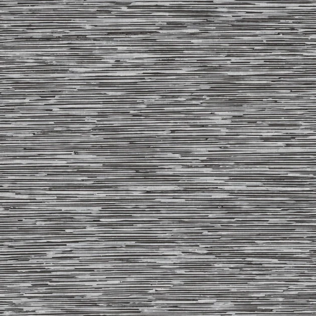 Galerie G56584 Texstyle - tapeta w cieniowane linie