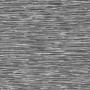 71c822d3cafa88dab3c5927396584d4b