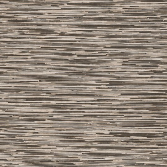 Galerie G56585 Texstyle - tapeta w cieniowane linie