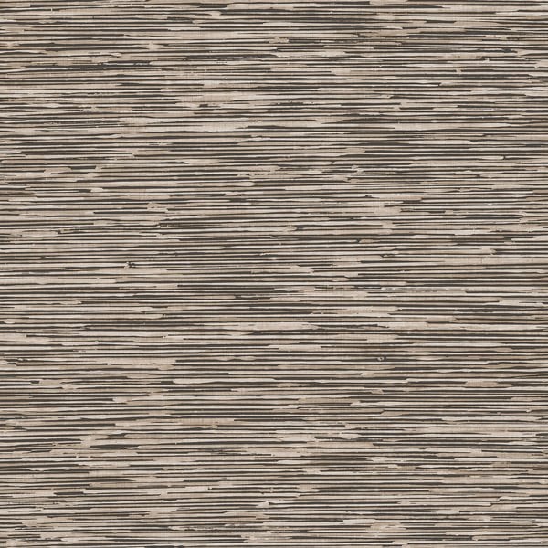 Galerie G56585 Texstyle - tapeta w cieniowane linie