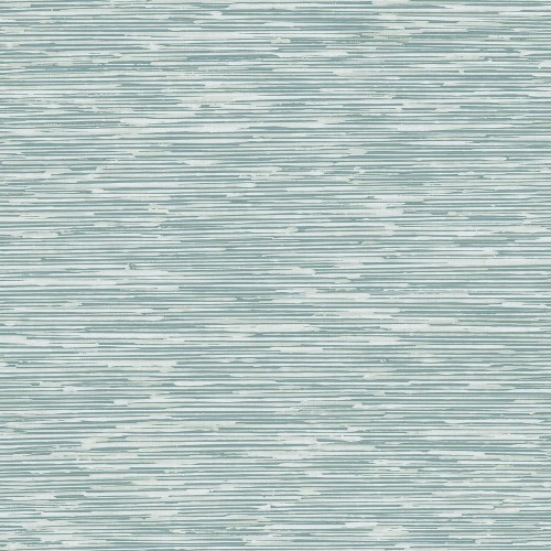 48923db19a030d23356045829b7f0903