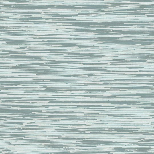 Galerie G56586 Texstyle - tapeta w cieniowane linie