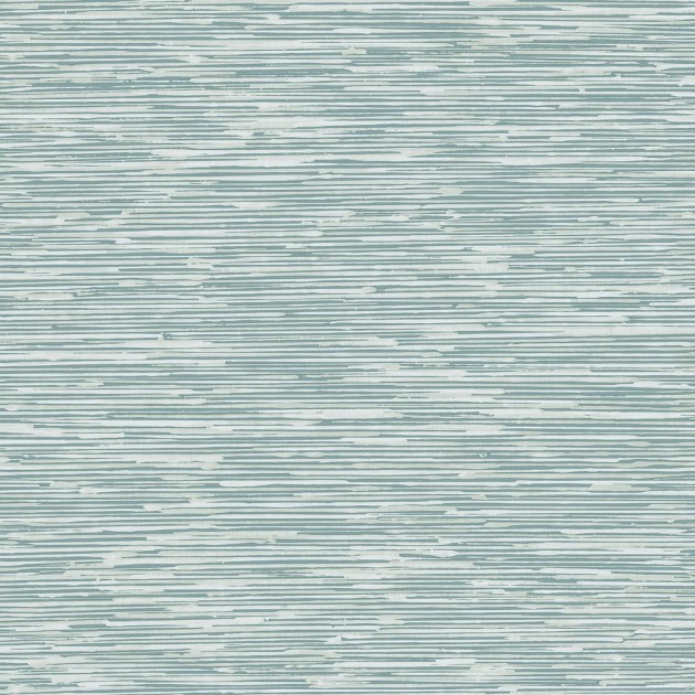 Galerie G56586 Texstyle - tapeta w cieniowane linie
