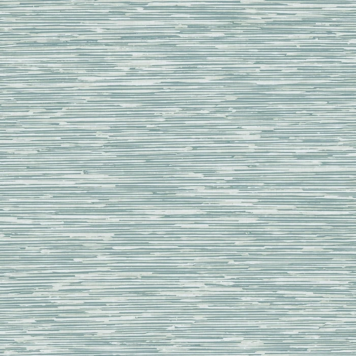 48923db19a030d23356045829b7f0903
