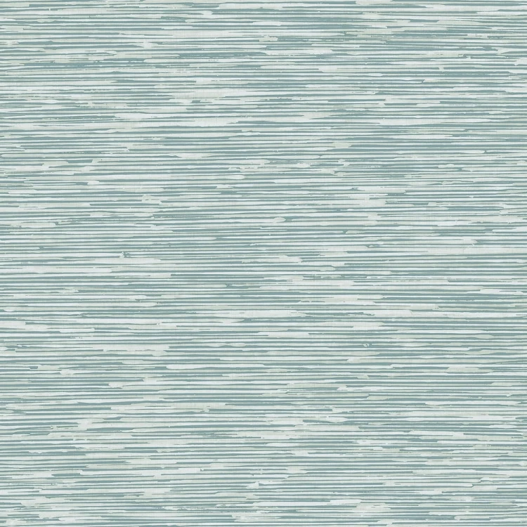 48923db19a030d23356045829b7f0903