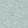 48923db19a030d23356045829b7f0903