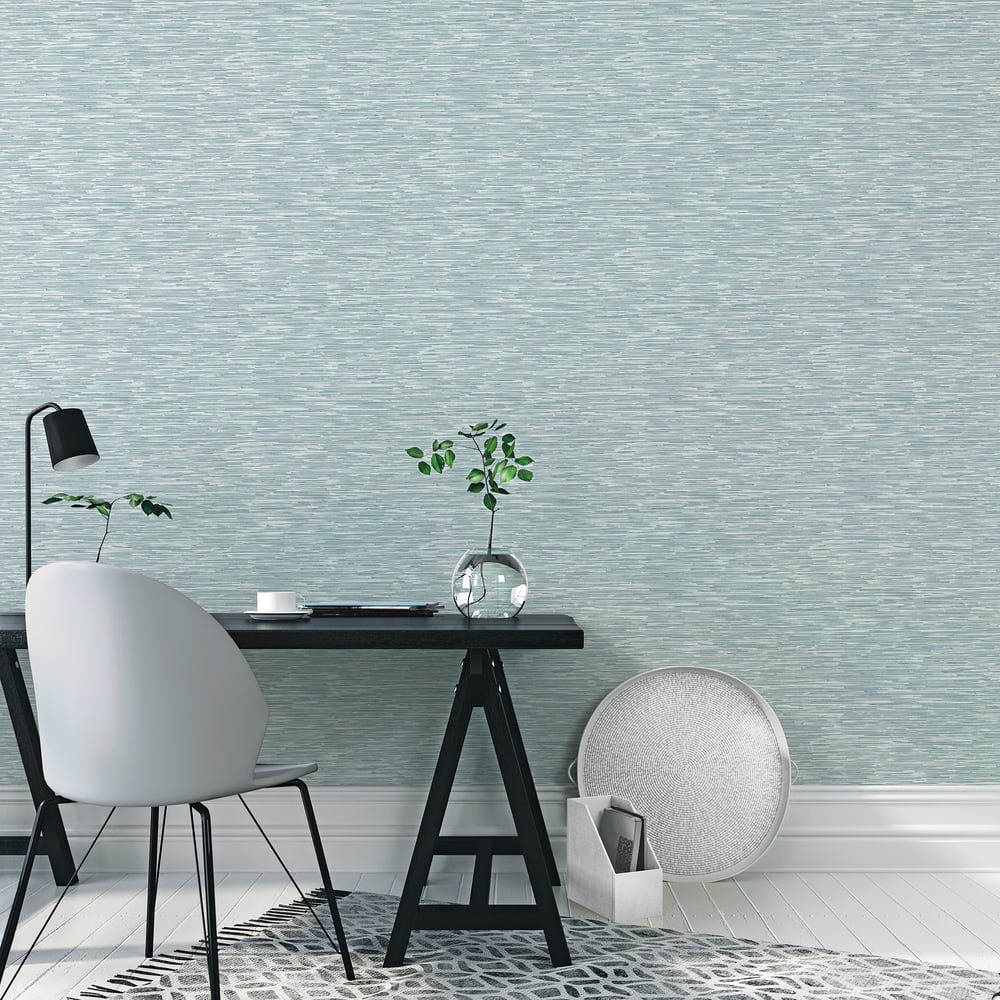 Galerie G56586 Texstyle - tapeta w cieniowane linie