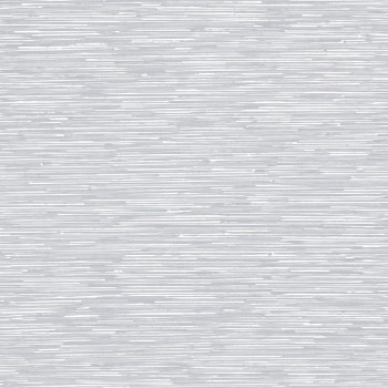 60017b4080179e5242d21d48488a9e81
