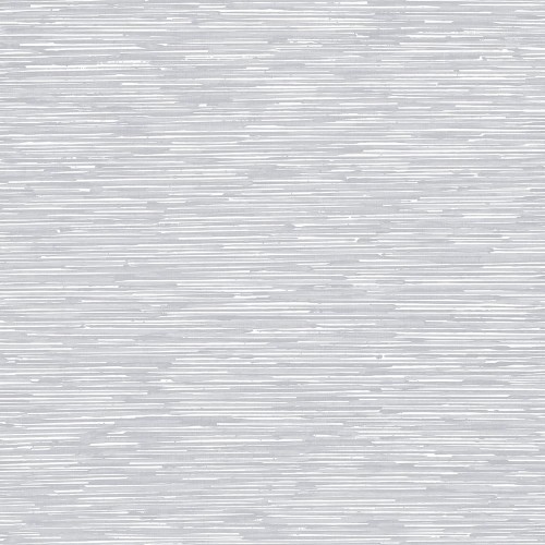 60017b4080179e5242d21d48488a9e81