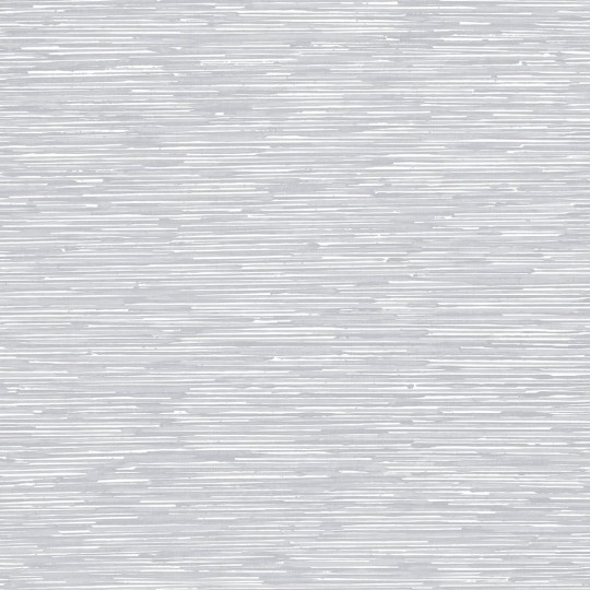 Galerie G56587 Texstyle - tapeta w cieniowane linie
