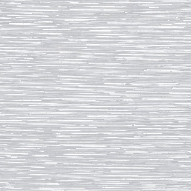 Galerie G56587 Texstyle - tapeta w cieniowane linie