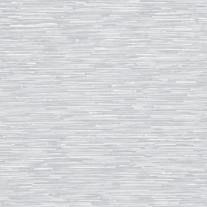 60017b4080179e5242d21d48488a9e81