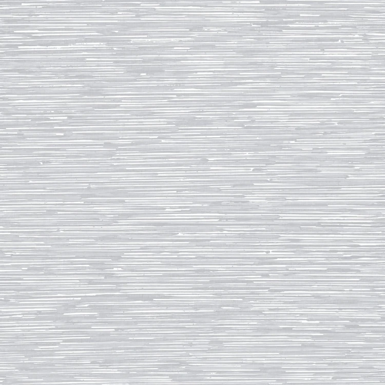 60017b4080179e5242d21d48488a9e81