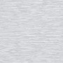 60017b4080179e5242d21d48488a9e81