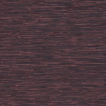 b3373124c28056f98e9564e83bc0d652