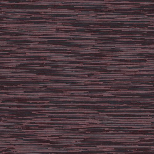 b3373124c28056f98e9564e83bc0d652