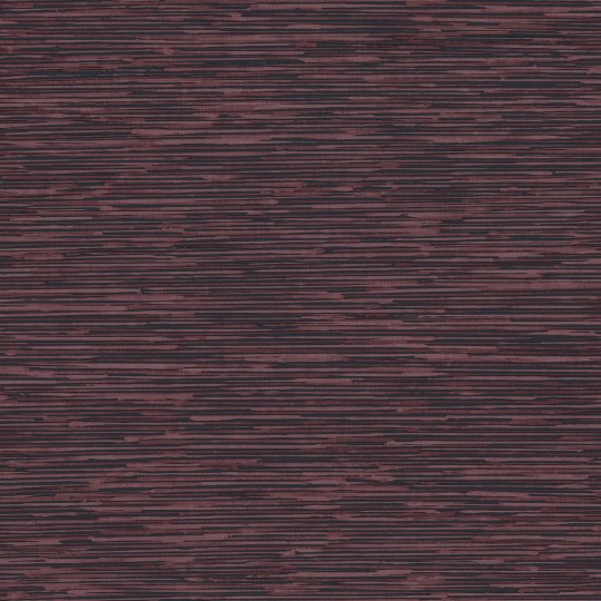 Galerie G56588 Texstyle - tapeta w cieniowane linie