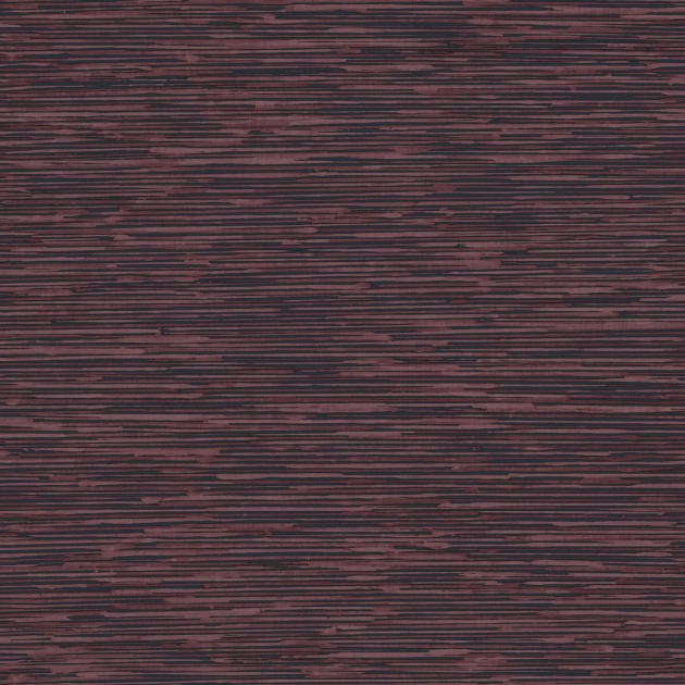 Galerie G56588 Texstyle - tapeta w cieniowane linie
