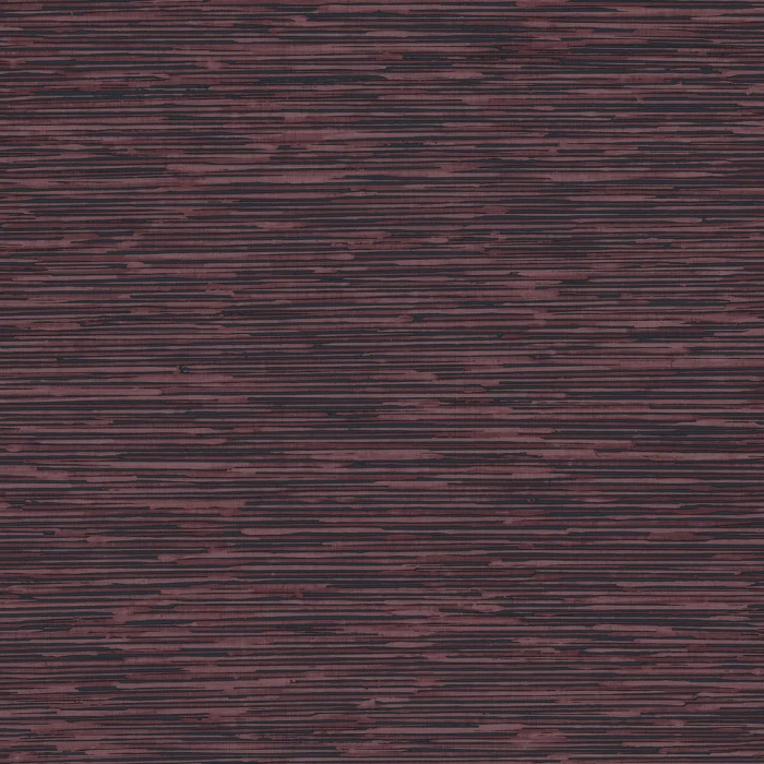 b3373124c28056f98e9564e83bc0d652