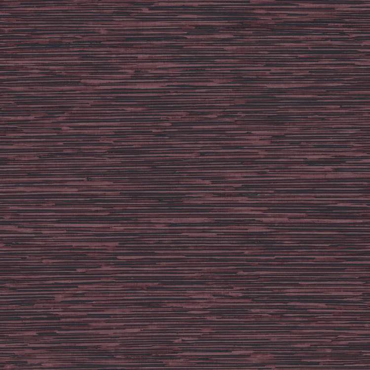 b3373124c28056f98e9564e83bc0d652