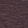 b3373124c28056f98e9564e83bc0d652